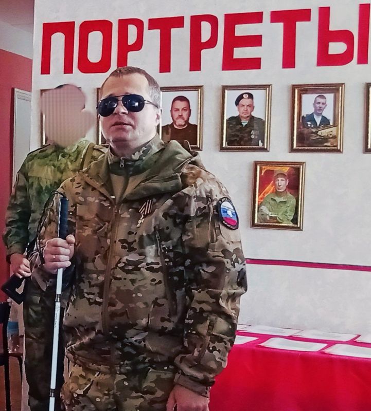 � ������ ������������ ��� ��������� �������� � ���� ��������� ��������� ������������ ��������� ��������