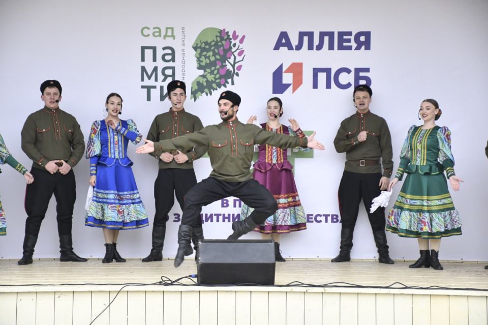 ��������� ��������� ������������� ���������� ��������� ������������� ����� ���� ������