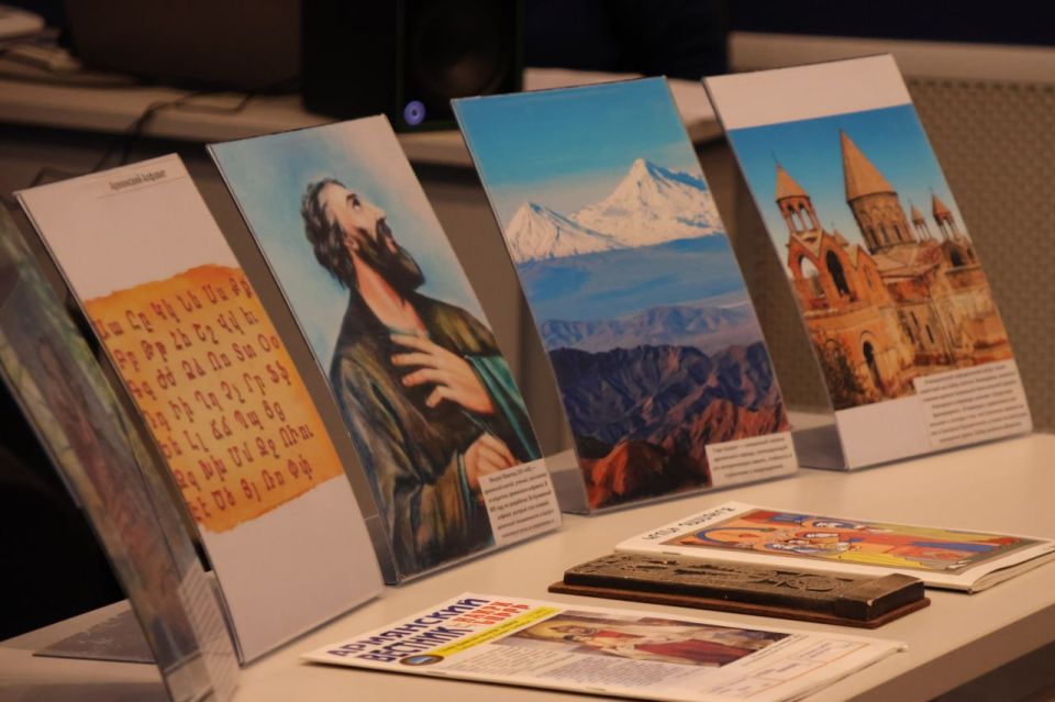 � ��������� ������������� ����� ���������� �����������, ����������� ����������� ��������� ����� ������