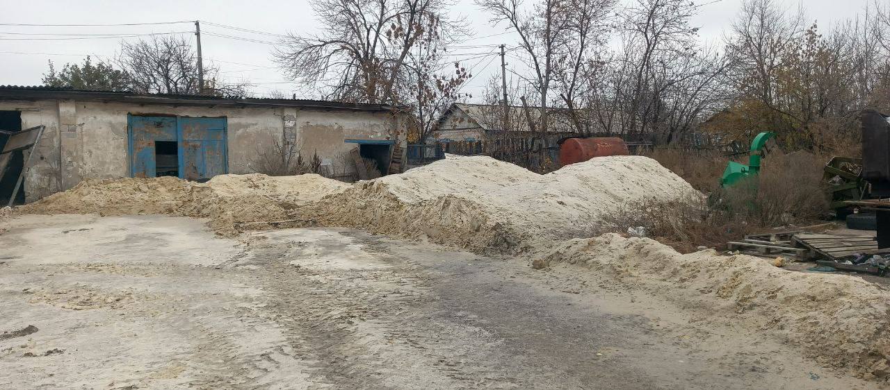 В преддверии наступления холодов коммунальная служба пгт Дзержинский - МУП «ЖЭК» г. Ровенки приступила к важным подготовительным работам к осенне-зимнему периоду В преддверии наступления холодов коммунальная служба пгт Дзержинский - МУП «ЖЭК» г. Ровенки приступила к важным подготовительным работам к осенне-зимнему периоду