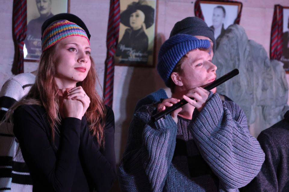 � ��������� ������������� ������� ������������� ������ ����� �. ���������� � ������ ������� ����������� ����� ���������� ���������������� ��������� ��������� �� ���� ����� �. ������ ������픻. ����������� ����������...