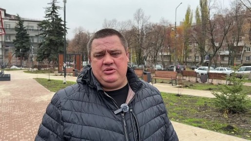 Андрей Рубанцов: Работы в рамках реализации проекта «Каштановая аллея » близятся к завершению Сегодня посетил место проведения работ. Отмечу, что основные виды работ в рамках реализации проекта на сегодняшний день уже...