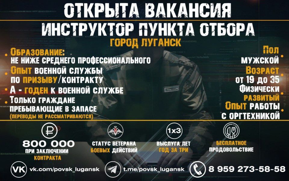 ������� ��������. ���������� ������ ������ �� ������� ������ �� ��������� � ������ ������� ����������� : �� ���� �������� �����������������