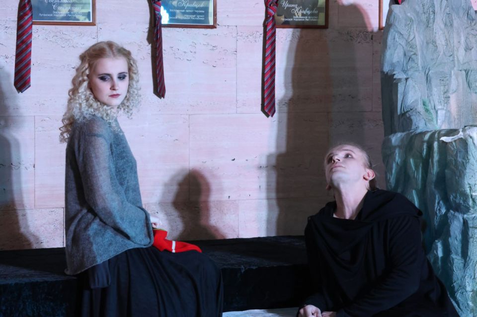 � ��������� ������������� ������� ������������� ������ ����� �. ���������� � ������ ������� ����������� ����� ���������� ���������������� ��������� ��������� �� ���� ����� �. ������ ������픻. ����������� ����������...