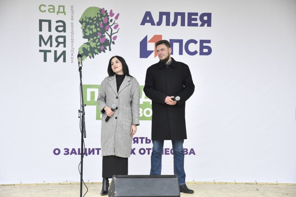 ��������� ��������� ������������� ���������� ��������� ������������� ����� ���� ������