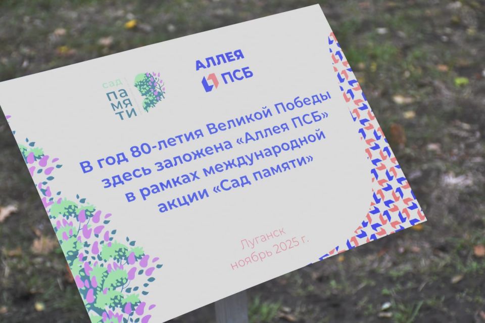 ��������� ��������� ������������� ���������� ��������� ������������� ����� ���� ������