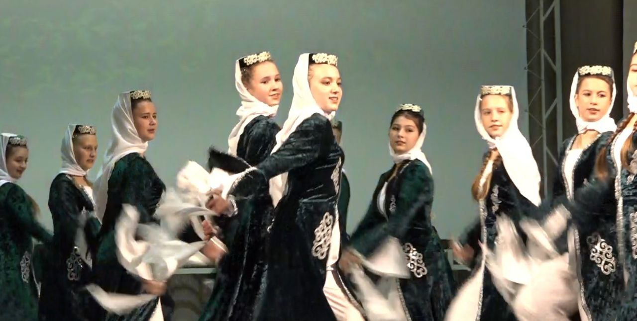 «Особое чувство здесь. В Краснодоне» «Особое чувство здесь. В Краснодоне»