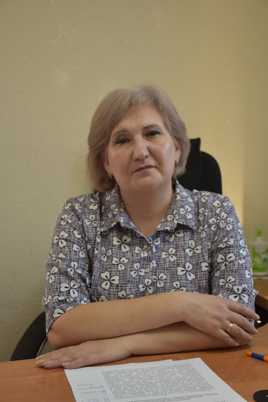 Обзор прессы «Слава Краснодона»: в округе принимаются заявления о постановке детей-сирот на квартирный учет Обзор прессы «Слава Краснодона»: в округе принимаются заявления о постановке детей-сирот на квартирный учет