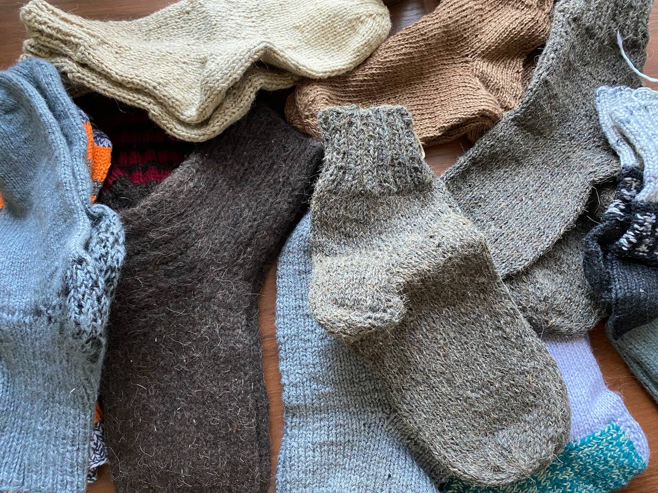 Единство в деле — поддержка нашим героям! Единство в деле — поддержка нашим героям!