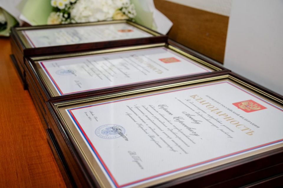 ������ ��������: �� ��������� ������ ������ ����������� ��������� ������������� ������ � ������ ��������� ������� ����������� ������� ��������