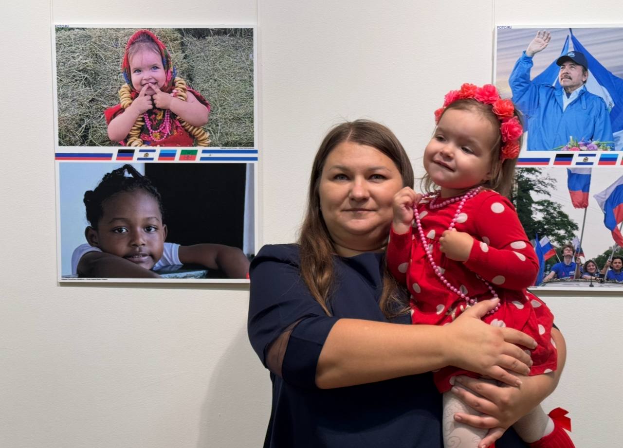 Игорь Кастюкевич: Проект «Донбасс-Новороссия-Никарагуа» получил неожиданное продолжение. Игорь Кастюкевич: Проект «Донбасс-Новороссия-Никарагуа» получил неожиданное продолжение.