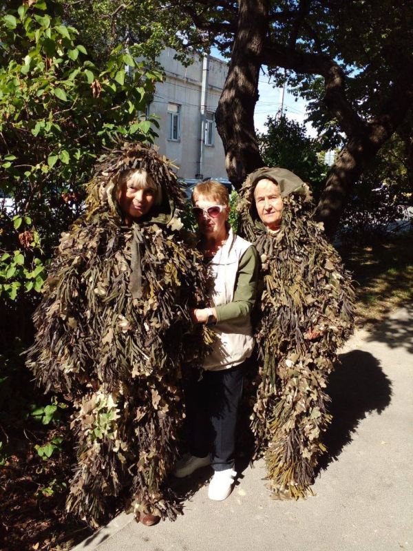 ������ ���������: ��������� ������������ � ��������������� ����������� ������������, ����� ������, ��� ����� �������������� � �������� ������ � ����, ���� ����� ����������