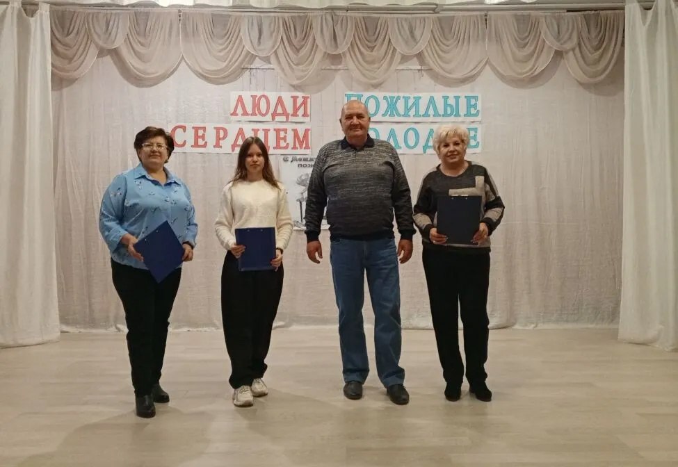 Обзор прессы «Слава Краснодона» Обзор прессы «Слава Краснодона»