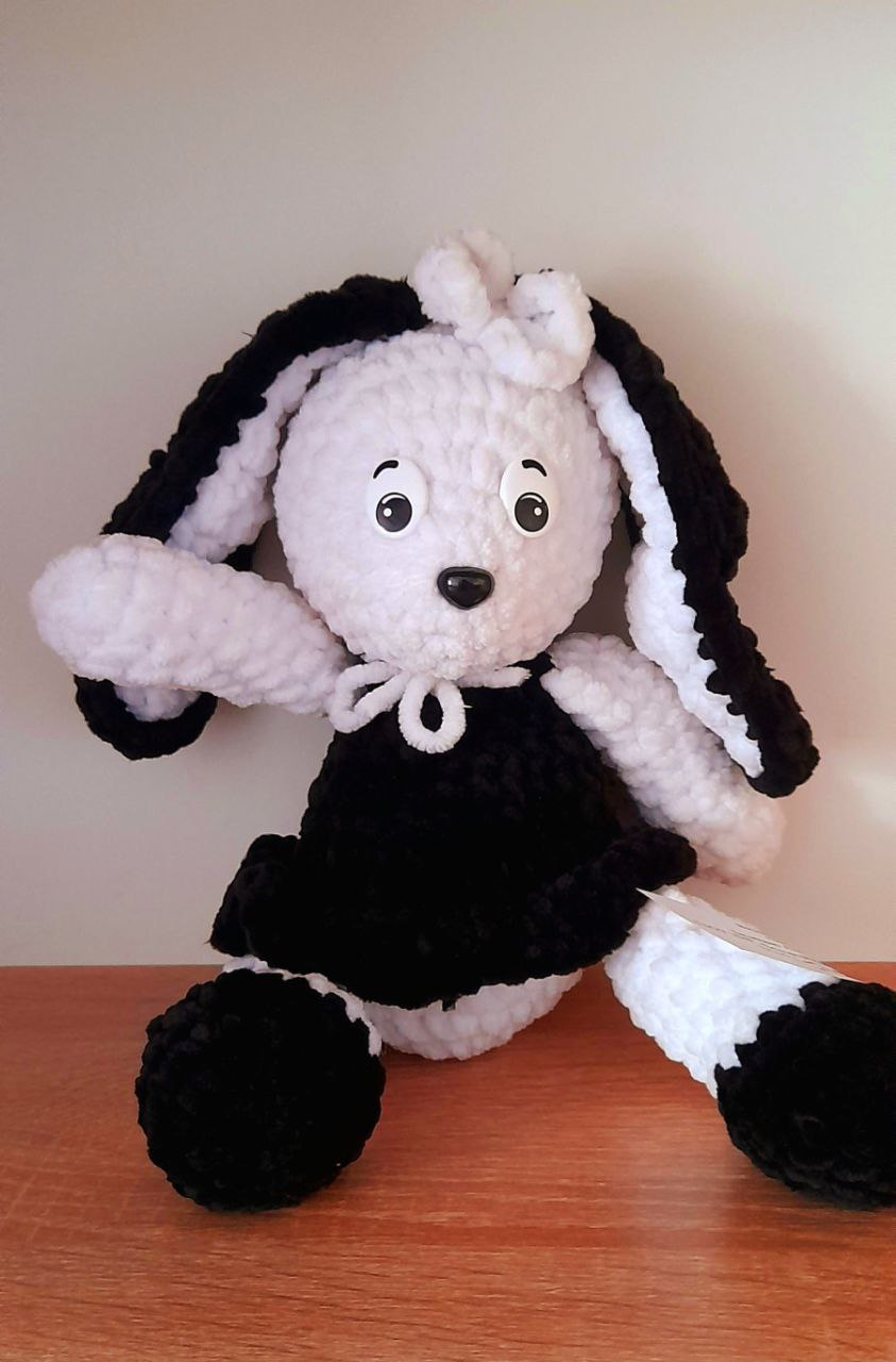 В ГБУ ДО ЛНР «Беловодский районный центр детского и юношеского творчества» прошёл муниципальный этап Республиканской выставки-конкурса "В мире игрушек" В ГБУ ДО ЛНР «Беловодский районный центр детского и юношеского творчества» прошёл муниципальный этап Республиканской выставки-конкурса "В мире игрушек"