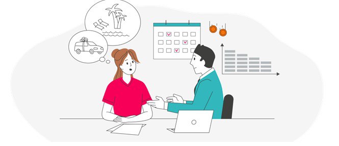 Как создать капитал с помощью страхования