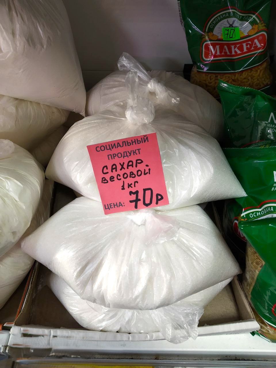 Мониторинг соблюдения цен на значимые продовольственные товары Мониторинг соблюдения цен на значимые продовольственные товары