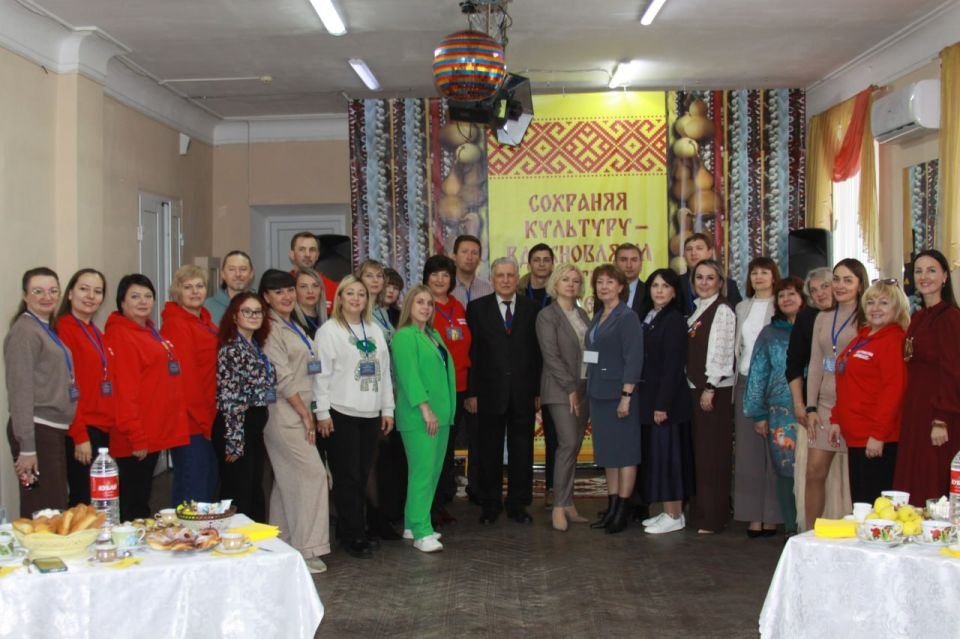 � ������ ������������ ��� ��������� �������� �������� ���������� ������ ��������� ���������� ������� ������ ������� ����� ������������ � ������������� ����������� � ���������� �������