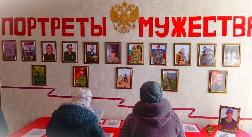 � ������ ������������ ��� ��������� �������� � ���� ��������� ��������� ������������ ��������� ��������