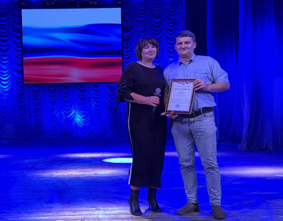 ������� ����� ��� ���������� � ������� ������������ ����������� ����� �����