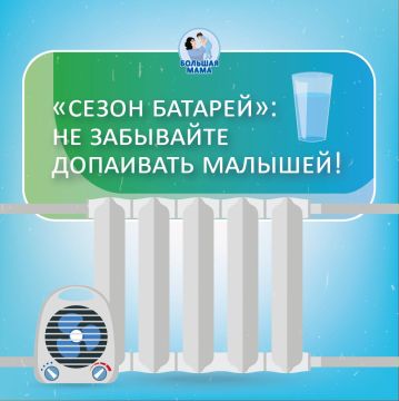  ,    !       ,     :    ,      ?