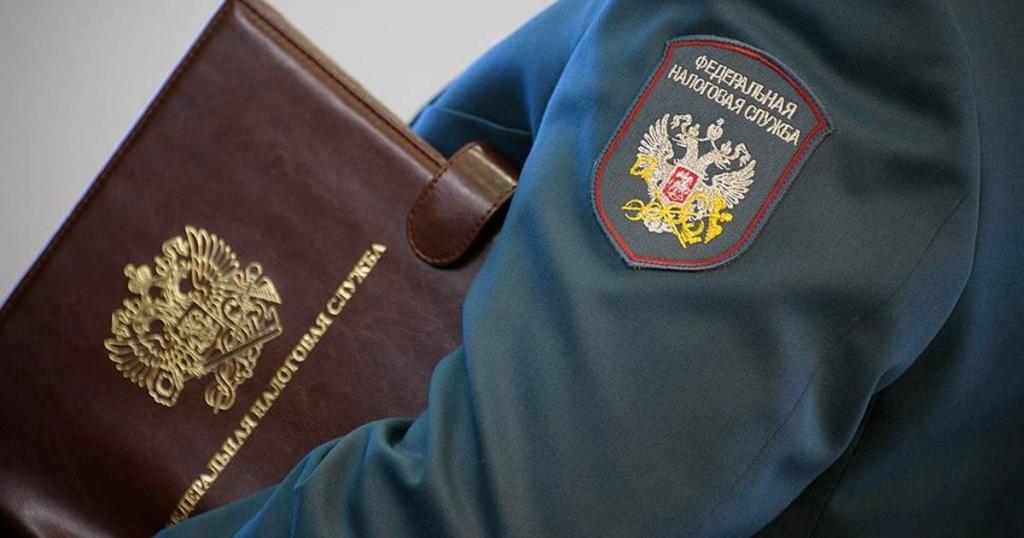 Сегодня Глава городского округа город Ровеньки Андрей Рубанцов совместно с заместителем Сегодня Глава городского округа город Ровеньки Андрей Рубанцов совместно с заместителем