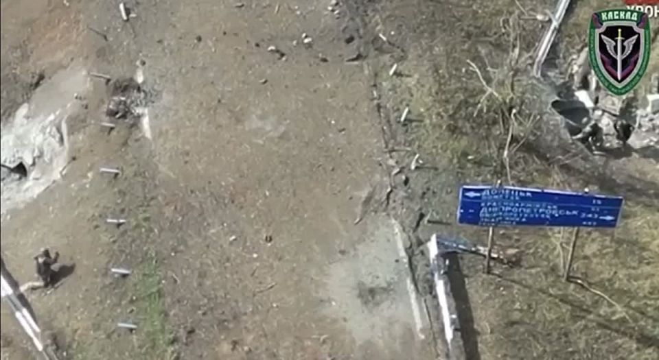 ������� ��������: ���������� ����� ������� ���������