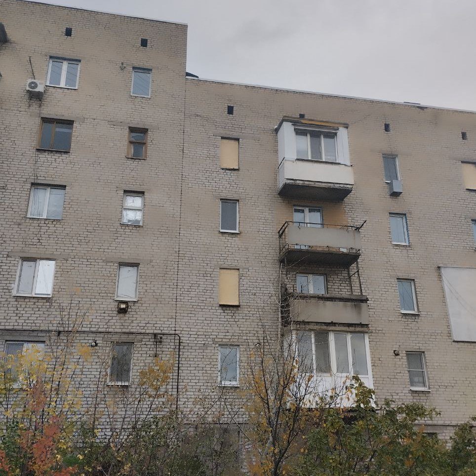 Специалисты Брянковского филиала НКО «Единый региональный фонд управления многоквартирными домами ЛНР» продолжают плановые работы по закрытию теплового контура в многоквартирных домах на основании заявок от жителей Специалисты Брянковского филиала НКО «Единый региональный фонд управления многоквартирными домами ЛНР» продолжают плановые работы по закрытию теплового контура в многоквартирных домах на основании заявок от жителей