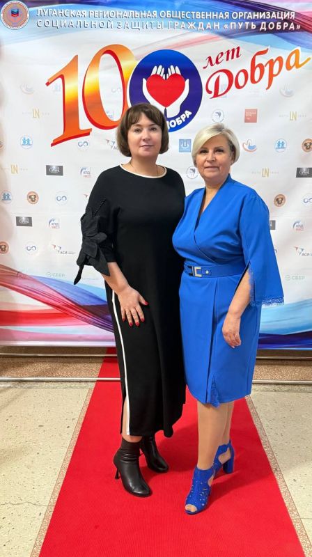 ������� ����� ��� ���������� � ������� ������������ ����������� ����� �����