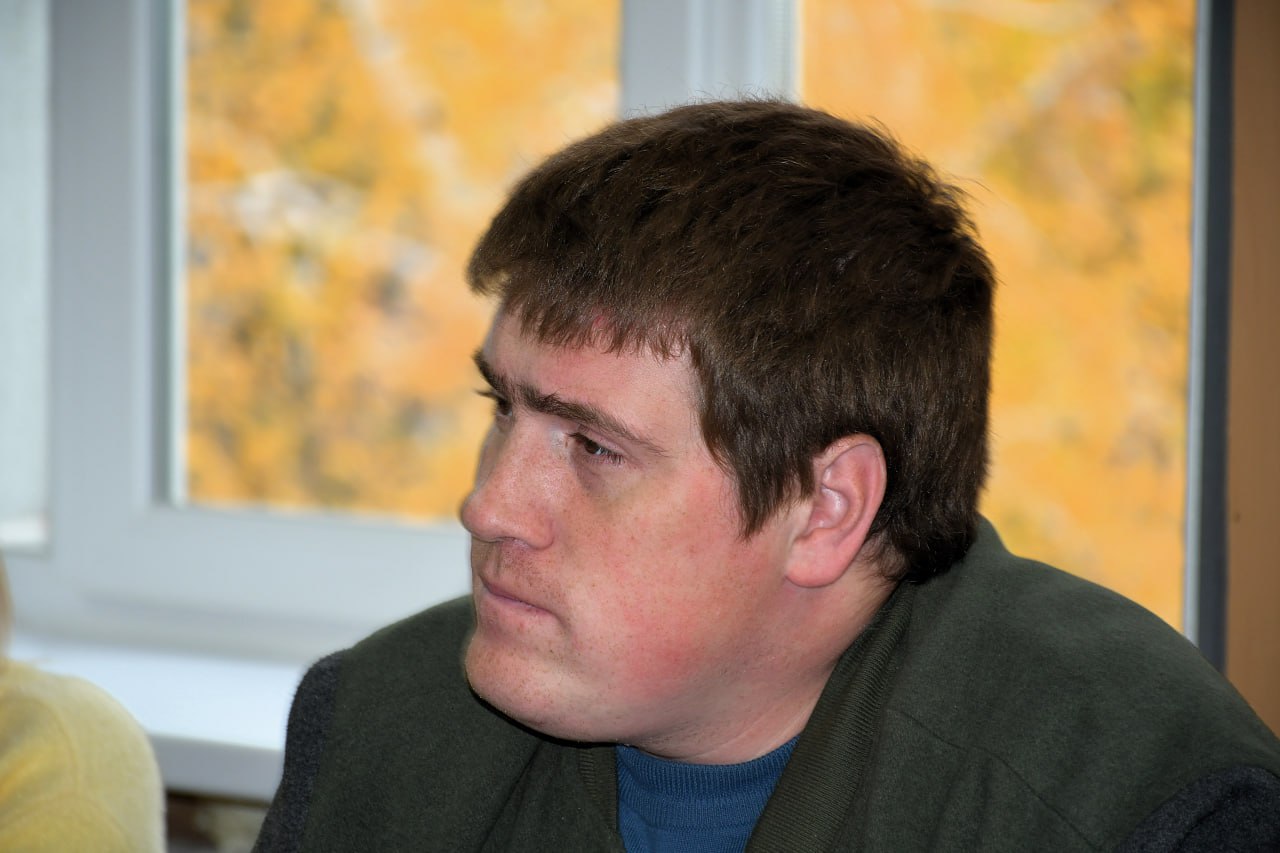 Состоялась очередная встреча членов городской комиссии по профилактике правонарушений Состоялась очередная встреча членов городской комиссии по профилактике правонарушений