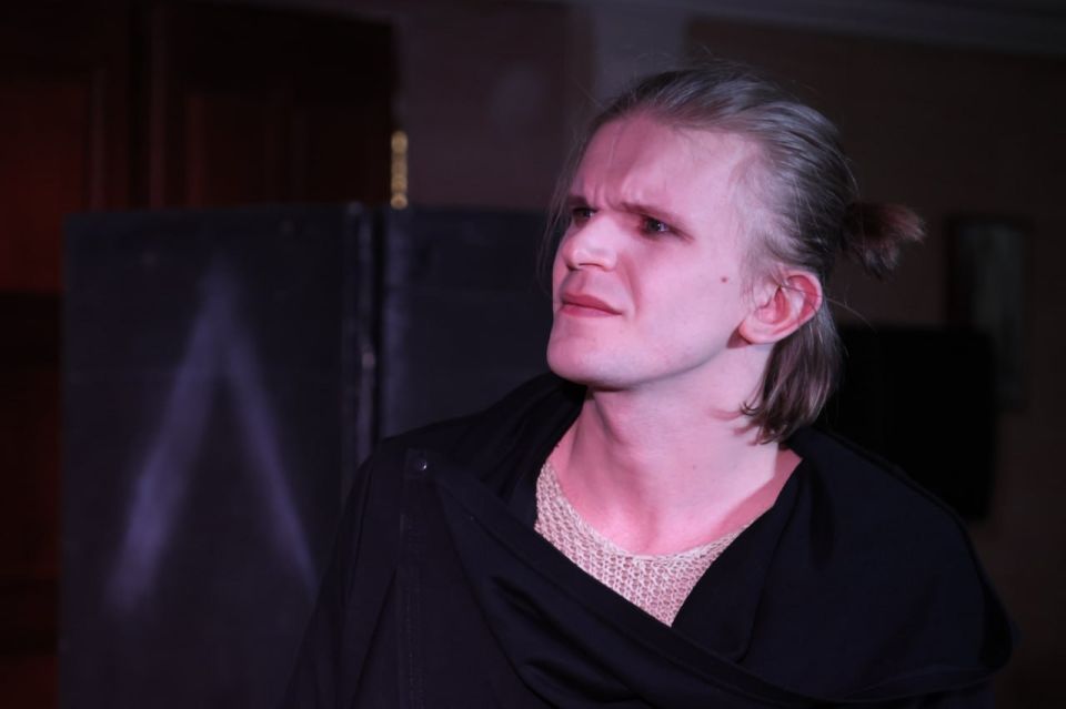 � ��������� ������������� ������� ������������� ������ ����� �. ���������� � ������ ������� ����������� ����� ���������� ���������������� ��������� ��������� �� ���� ����� �. ������ ������픻. ����������� ����������...