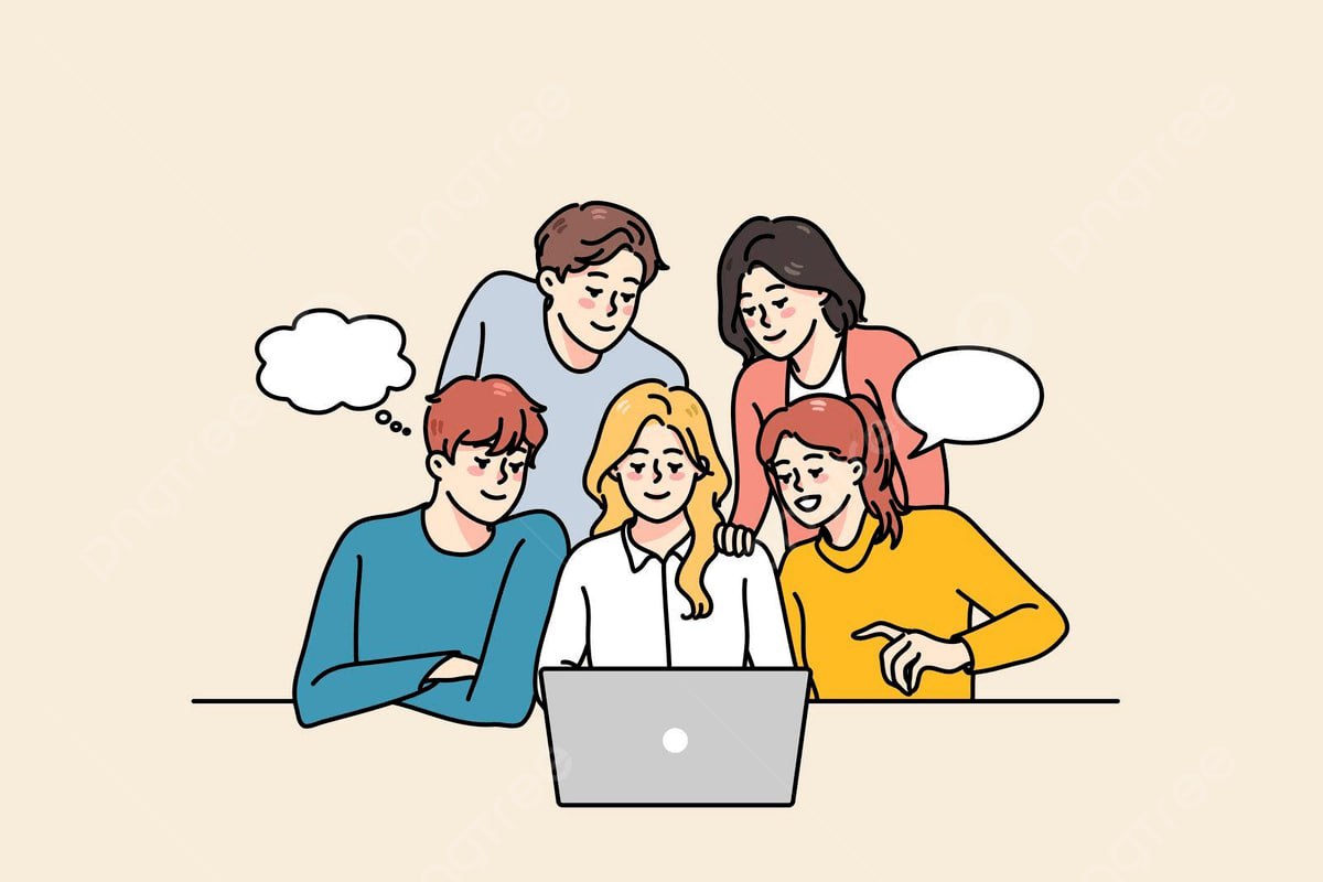 Всероссийская акция «Новогодняя Россия» Всероссийская акция «Новогодняя Россия»