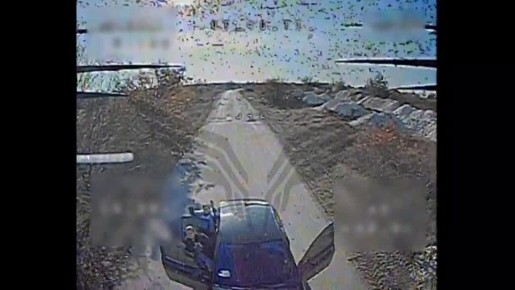 Работает «Рубикон»