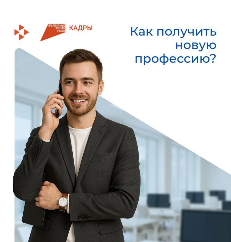 ����� 1000 ������� ���������� ��������������� ���������� �������� � ������ ���������� �������