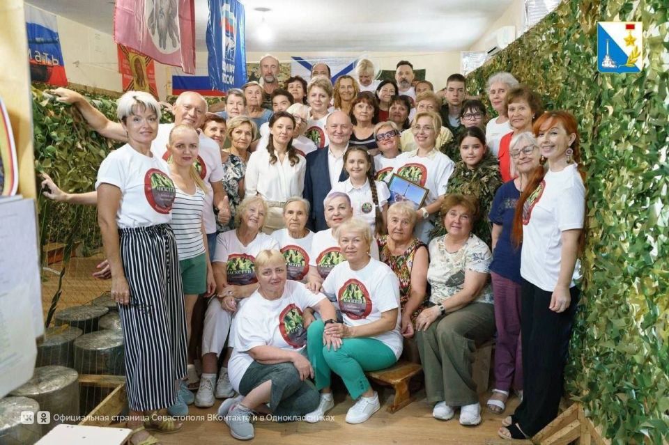 ������ ���������: ��������� ������������ � ��������������� ����������� ������������, ����� ������, ��� ����� �������������� � �������� ������ � ����, ���� ����� ����������