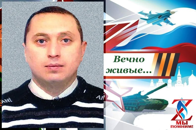 ОБЗОР ПРЕССЫ «ВОСТОЧНЫЙ ЭКСПРЕСС»: Вечно живые