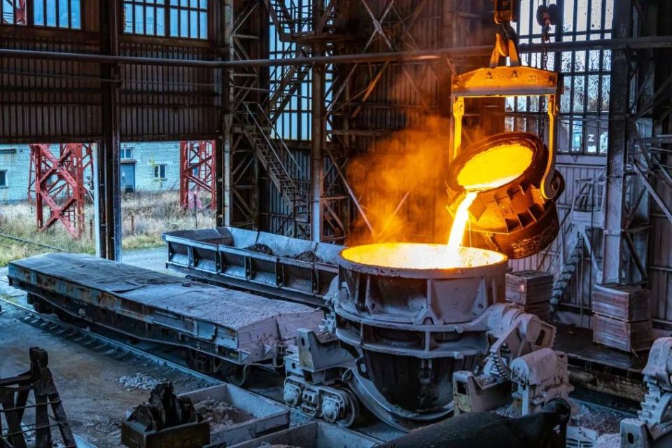 �� ������������ ������ ������������ �������� ���������� ���