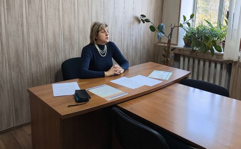 Ответственность за преступления против собственности: профилактика и последствия Ответственность за преступления против собственности: профилактика и последствия