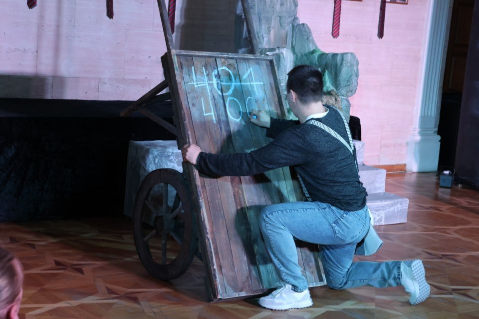 � ��������� ������������� ������� ������������� ������ ����� �. ���������� � ������ ������� ����������� ����� ���������� ���������������� ��������� ��������� �� ���� ����� �. ������ ������픻. ����������� ����������...