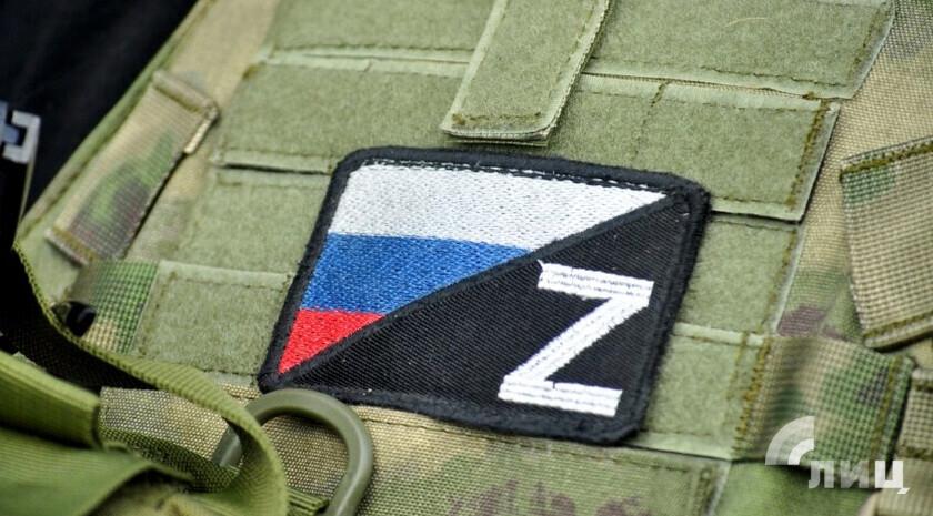 Путин отметил дерзкие рейды военных разведчиков в тылу противника в ходе СВО