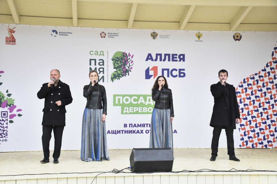 ��������� ��������� ������������� ���������� ��������� ������������� ����� ���� ������