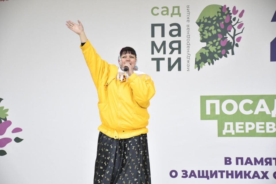 ��������� ��������� ������������� ���������� ��������� ������������� ����� ���� ������