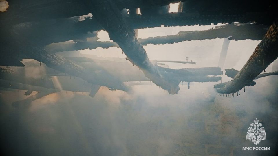 ������������ ���������� ����� � ������� ������� ��������