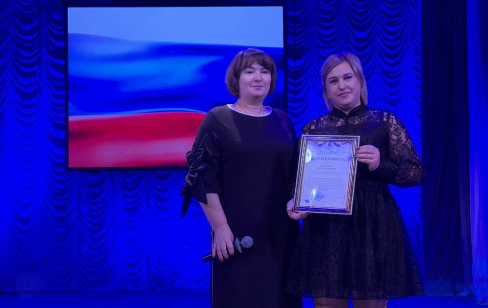 ������� ����� ��� ���������� � ������� ������������ ����������� ����� �����