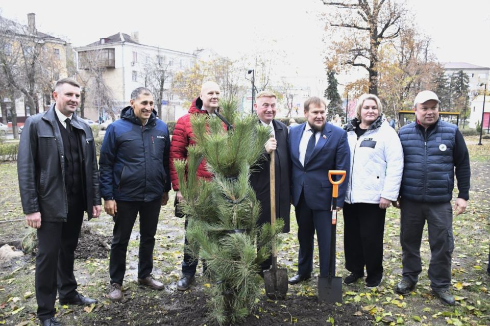 ��������� ��������� ������������� ���������� ��������� ������������� ����� ���� ������