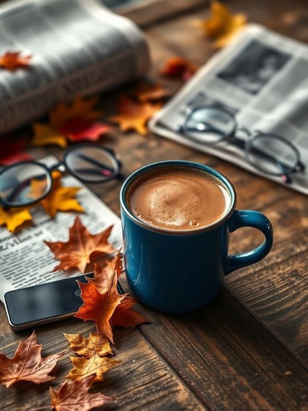 ������ ����. � ������ ������ �������� ������