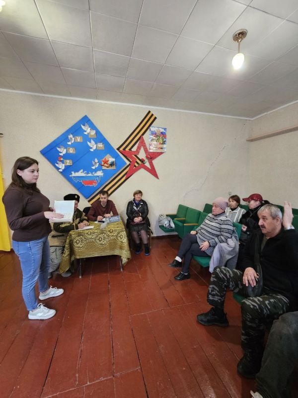 ������ �������: �������� ����� ������� � ���.����������