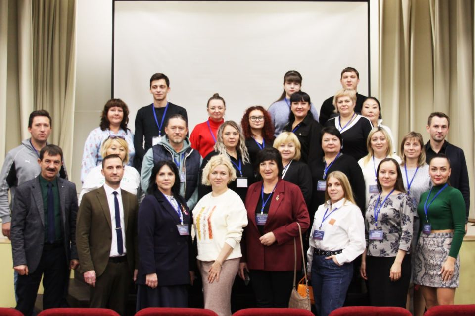 � ������ ������������ ��� ��������� �������� �������� ���������� ������ ��������� ���������� ������� ������ ������� ����� ������������ � ������������� ����������� � ���������� �������