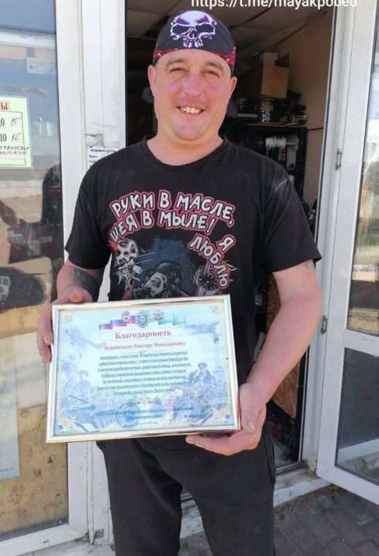 ������ ���������: ��������� ������������ � ��������������� ����������� ������������, ����� ������, ��� ����� �������������� � �������� ������ � ����, ���� ����� ����������