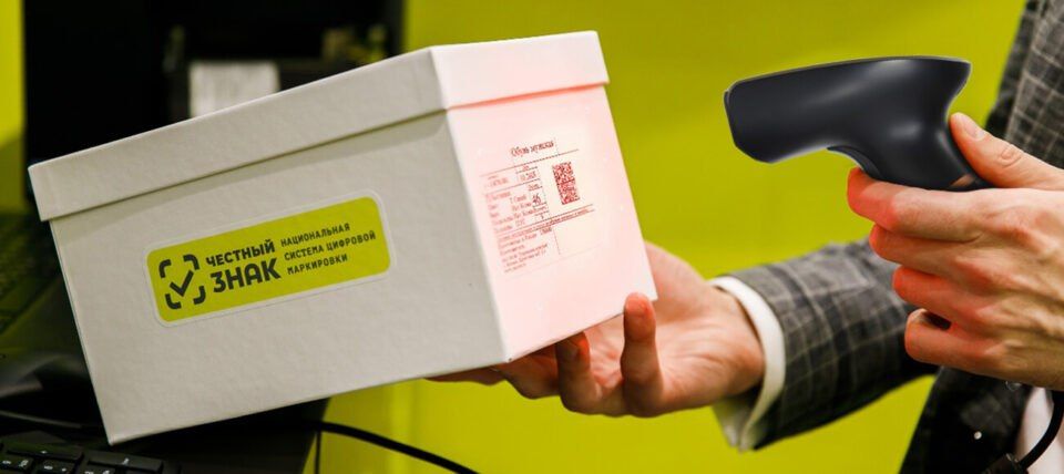 ������� � 16:00 ������� ����������� �������: ��� ���� ��� ��� �����?�. ������� ����������! ���� ������� ��� ���, ���� �� ������ ������: ���� �������� ���������� � ��������� �����?