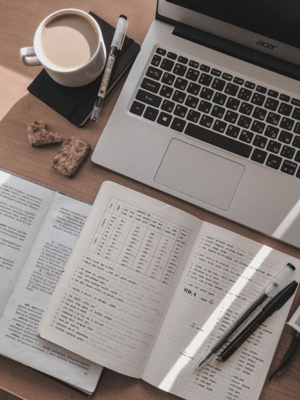 ���������� ��������� ����������� �� ������